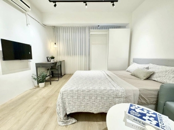 🧡加賴約🧡稀有可寵🧡獨洗凸窗曬🧡租屋補助🧡重金裝潢🧡秒殺物件🧡 - Image 18