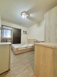 💥陽台套房➕可租🚗汽車位🚗💥可租補 - Image 9