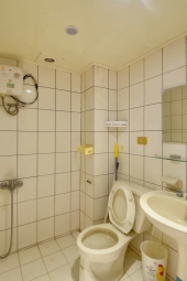 💥陽台套房➕可租🚗汽車位🚗💥可租補 - Image 11