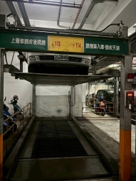 💥陽台套房➕可租🚗汽車位🚗💥可租補 - Image 12