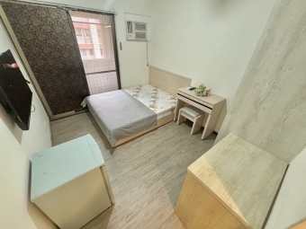 💥陽台套房➕可租🚗汽車位🚗💥可租補 - Image 7