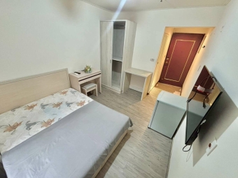 💥陽台套房➕可租🚗汽車位🚗💥可租補 - Image 8