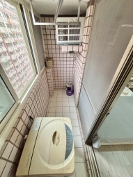 💥陽台套房➕可租🚗汽車位🚗💥可租補 - Image 10