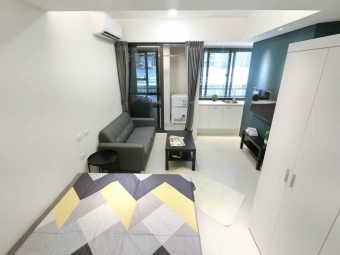 🧡加賴約🧡電梯可貓咪🧡租屋補助🧡陽台獨洗🧡流理台🧡重金裝潢🧡秒殺物件🧡 - Image 19