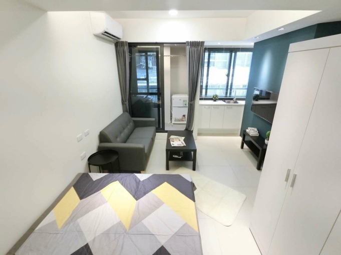 🧡加賴約🧡電梯可貓咪🧡租屋補助🧡陽台獨洗🧡流理台🧡重金裝潢🧡秒殺物件🧡 - Image 5