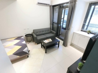 🧡加賴約🧡電梯可貓咪🧡租屋補助🧡陽台獨洗🧡流理台🧡重金裝潢🧡秒殺物件🧡 - Image 26