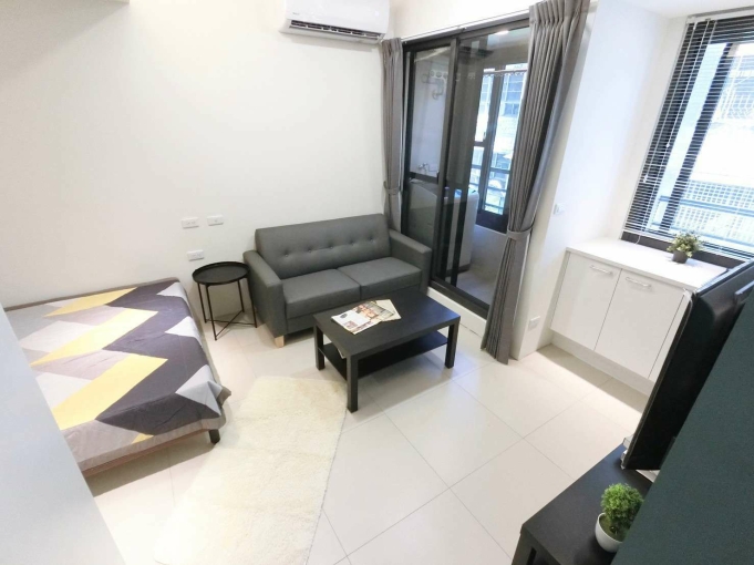 🧡加賴約🧡電梯可貓咪🧡租屋補助🧡陽台獨洗🧡流理台🧡重金裝潢🧡秒殺物件🧡 - Image 12