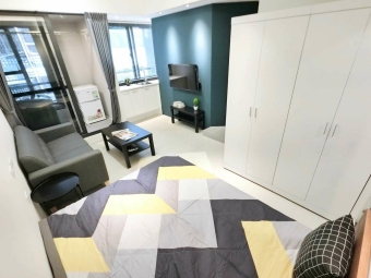 🧡加賴約🧡電梯可貓咪🧡租屋補助🧡陽台獨洗🧡流理台🧡重金裝潢🧡秒殺物件🧡 - Image 15