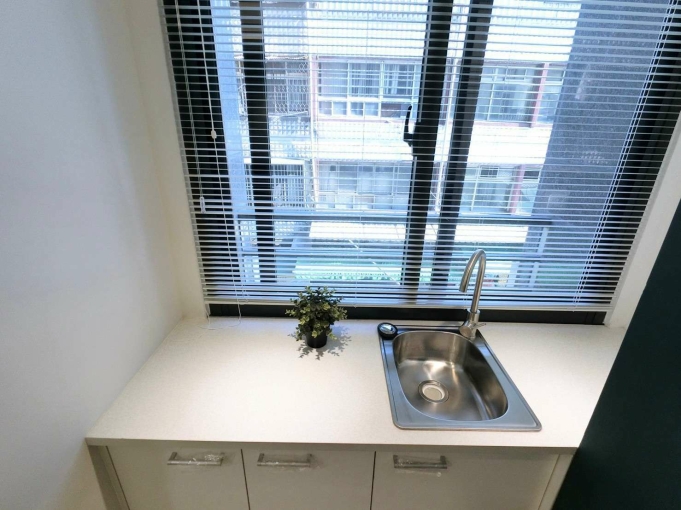 🧡加賴約🧡電梯可貓咪🧡租屋補助🧡陽台獨洗🧡流理台🧡重金裝潢🧡秒殺物件🧡 - Image 10