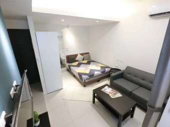 🧡加賴約🧡電梯可貓咪🧡租屋補助🧡陽台獨洗🧡流理台🧡重金裝潢🧡秒殺物件🧡 - Image 25