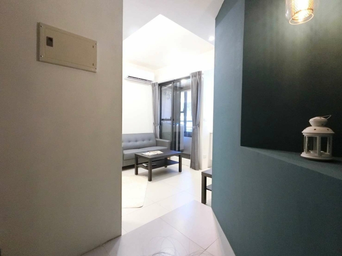 🧡加賴約🧡電梯可貓咪🧡租屋補助🧡陽台獨洗🧡流理台🧡重金裝潢🧡秒殺物件🧡 - Image 14