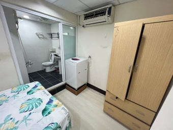 🧡加賴約看🧡獨洗凸窗🧡租屋補助🧡秒殺物件🧡 - Image 12