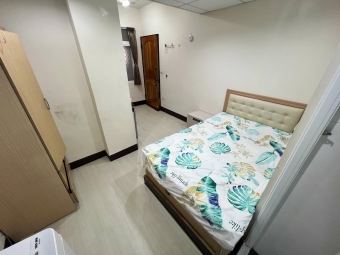 🧡加賴約看🧡獨洗凸窗🧡租屋補助🧡秒殺物件🧡 - Image 14