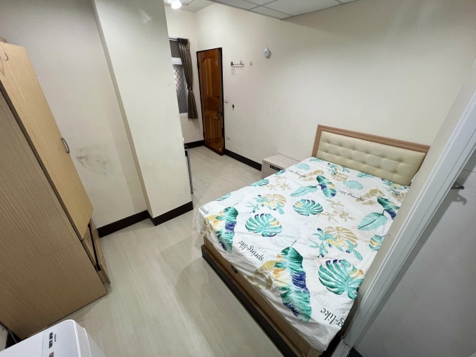 🧡加賴約看🧡獨洗凸窗🧡租屋補助🧡秒殺物件🧡 - Image 7