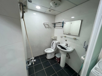 🧡加賴約看🧡獨洗凸窗🧡租屋補助🧡秒殺物件🧡 - Image 13