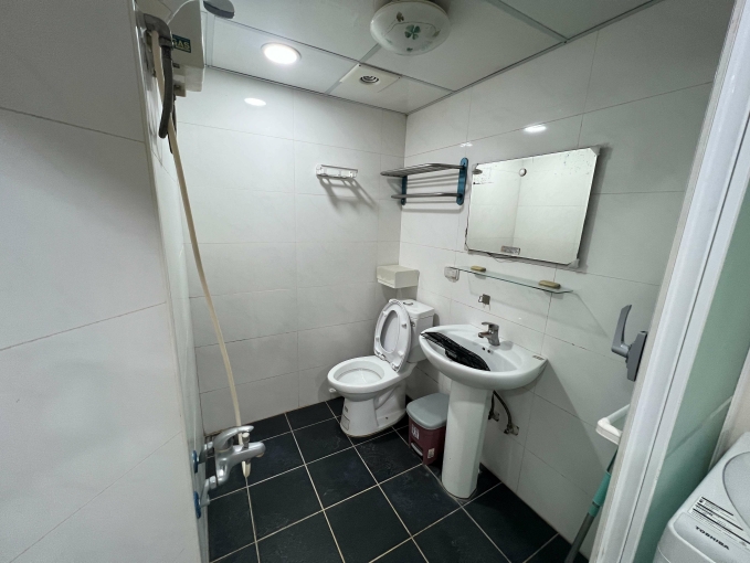 🧡加賴約看🧡獨洗凸窗🧡租屋補助🧡秒殺物件🧡 - Image 6