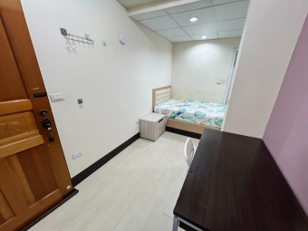 🧡加賴約看🧡獨洗凸窗🧡租屋補助🧡秒殺物件🧡 - Image 11