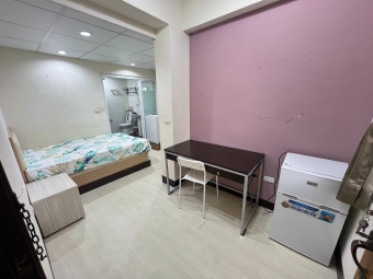 🧡加賴約看🧡獨洗凸窗🧡租屋補助🧡秒殺物件🧡 - Image 9