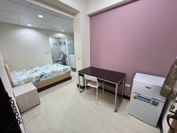 🧡加賴約看🧡獨洗凸窗🧡租屋補助🧡秒殺物件🧡 - Image 2