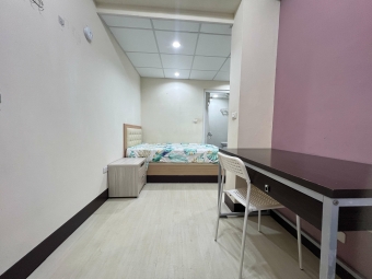 🧡加賴約看🧡獨洗凸窗🧡租屋補助🧡秒殺物件🧡 - Image 10