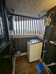 二房二廳🍀家具電全配🍀浴缸🍀租屋補助🍀平面車位（第8張）