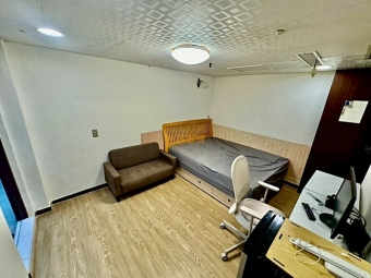 兆基社會住宅🏠友善屋源🧡中山國小站/可租補入籍/首都（第2張）