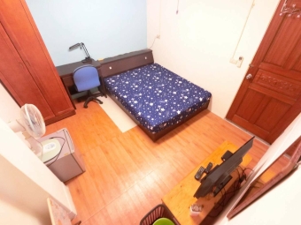 🧡加賴約看🧡租屋補助🧡可短租🧡小資族首選🧡秒殺物件🧡（第2張）