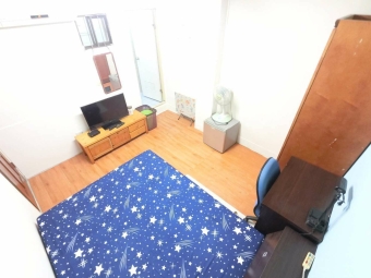 🧡加賴約看🧡租屋補助🧡可短租🧡小資族首選🧡秒殺物件🧡（第9張）