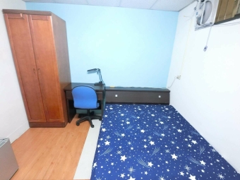 🧡加賴約看🧡租屋補助🧡可短租🧡小資族首選🧡秒殺物件🧡（第6張）