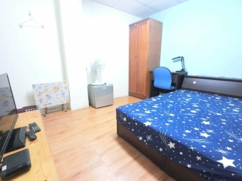 🧡加賴約看🧡租屋補助🧡可短租🧡小資族首選🧡秒殺物件🧡（第12張）