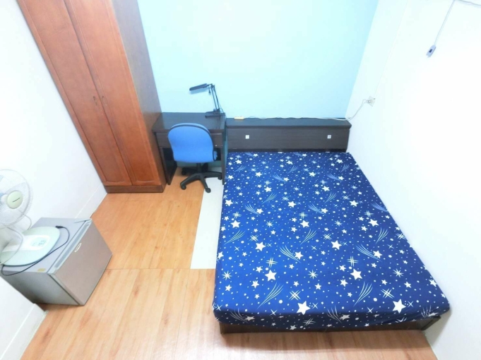 🧡加賴約看🧡租屋補助🧡可短租🧡小資族首選🧡秒殺物件🧡（第5張）