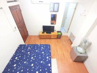 🧡加賴約看🧡租屋補助🧡可短租🧡小資族首選🧡秒殺物件🧡（第8張）