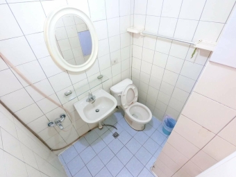 🧡加賴約看🧡租屋補助🧡可短租🧡小資族首選🧡秒殺物件🧡（第4張）