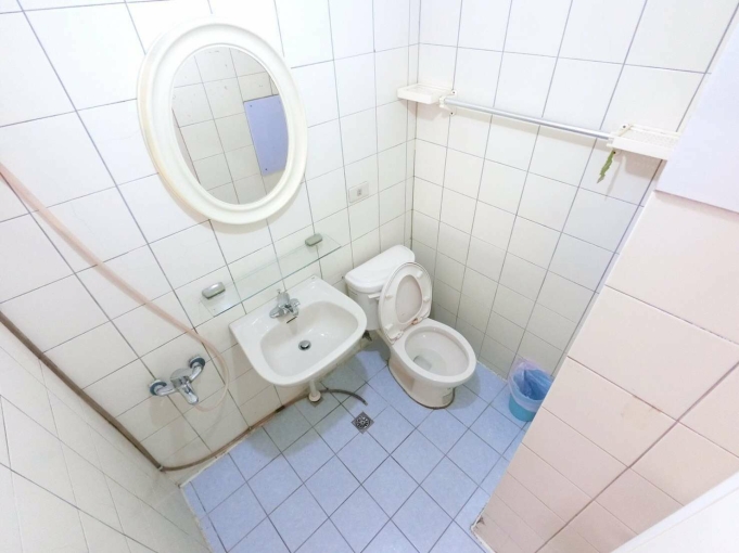 🧡加賴約看🧡租屋補助🧡可短租🧡小資族首選🧡秒殺物件🧡（第4張）