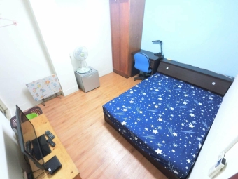 🧡加賴約看🧡租屋補助🧡可短租🧡小資族首選🧡秒殺物件🧡（第13張）