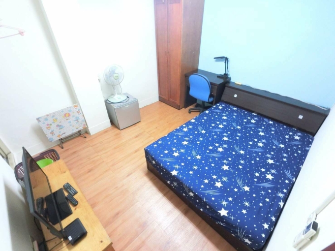 🧡加賴約看🧡租屋補助🧡可短租🧡小資族首選🧡秒殺物件🧡（第13張）