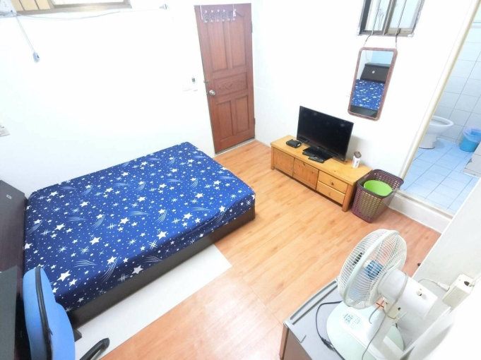 🧡加賴約看🧡租屋補助🧡可短租🧡小資族首選🧡秒殺物件🧡（第11張）