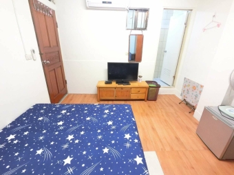 🧡加賴約看🧡租屋補助🧡可短租🧡小資族首選🧡秒殺物件🧡（第7張）