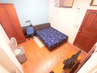 🧡加賴約看🧡租屋補助🧡可短租🧡小資族首選🧡秒殺物件🧡（第3張）