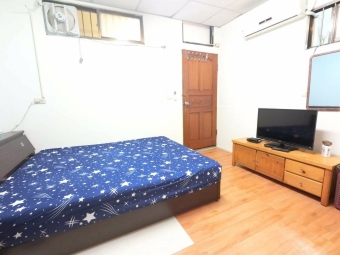 🧡加賴約看🧡租屋補助🧡可短租🧡小資族首選🧡秒殺物件🧡（第10張）