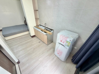 🌳可租補💖電梯🏠採光通風✨新屋✔️流理台💖（第4張）