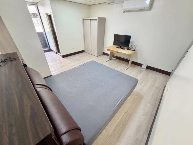 🌳可租補💖電梯🏠採光通風✨新屋✔️流理台💖（第2張）