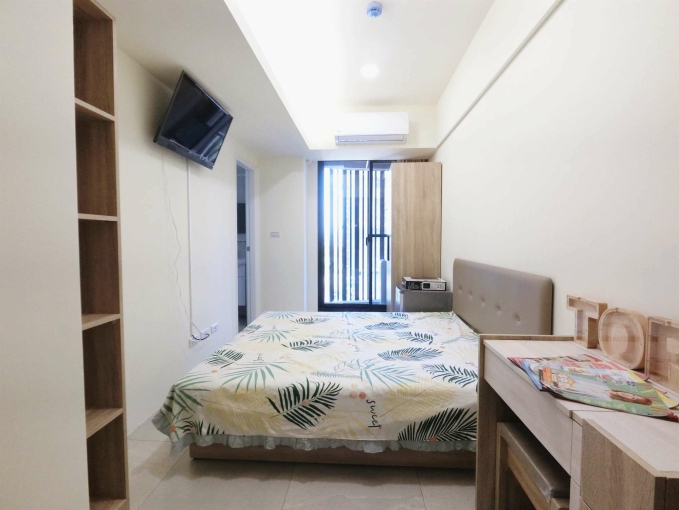 🧡加賴約🧡全新電梯🧡租屋補助🧡陽台獨洗🧡秒殺物件🧡 - Image 8