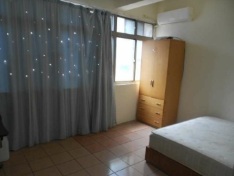 免仲介費 中壢市區近SOGO商圈電梯2樓3大房出租（第10張）