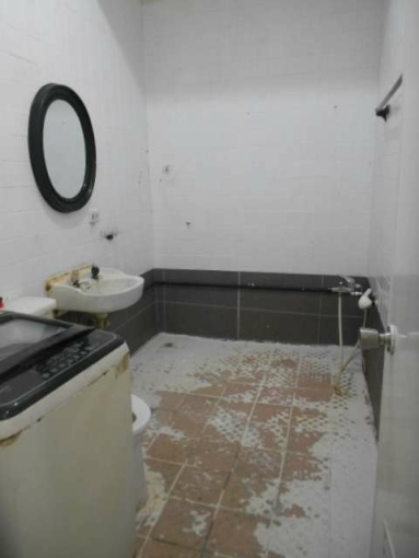 免仲介費 中壢市區近SOGO商圈電梯2樓3大房出租（第7張）