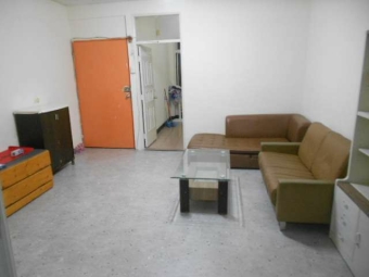 免仲介費 中壢市區近SOGO商圈電梯2樓3大房出租（第2張）