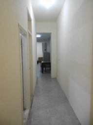 免仲介費 中壢市區近SOGO商圈電梯2樓3大房出租（第9張）