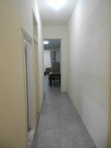 免仲介費 中壢市區近SOGO商圈電梯2樓3大房出租（第9張）