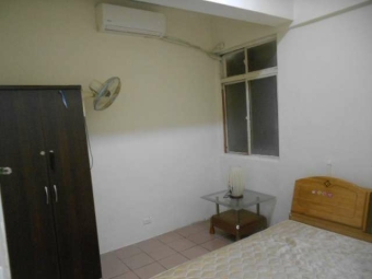 免仲介費 中壢市區近SOGO商圈電梯2樓3大房出租（第6張）