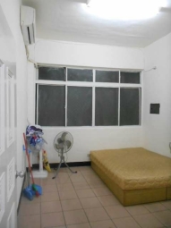 免仲介費 中壢市區近SOGO商圈電梯2樓3大房出租（第3張）